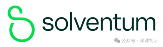 舒万诺CTC会议室