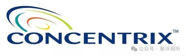 聚思鸿（Concentrix）大连LAB展厅