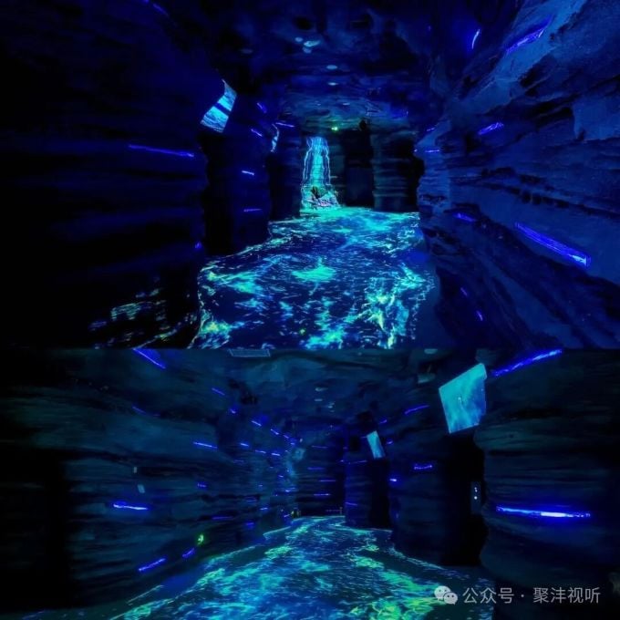 青岛东方伊甸园