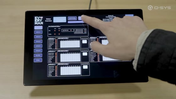 Everyman 精品影院