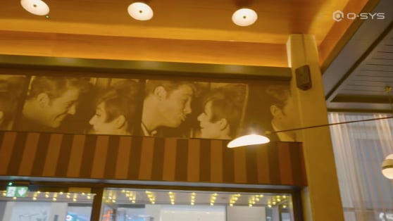 Everyman 精品影院