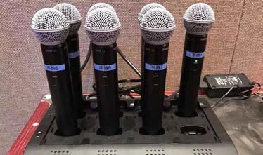 国家计算机网络与信息安全管理中心