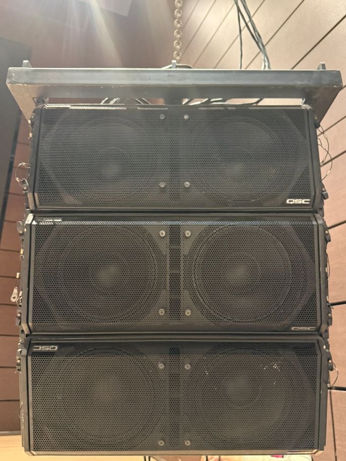 腾讯广州总部大厦