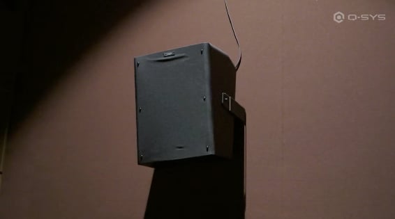 瑞典电影学会大楼