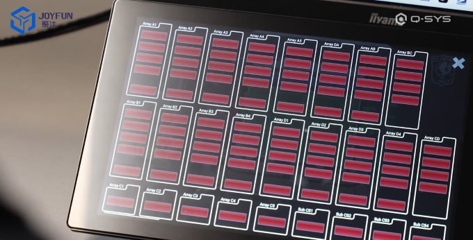 荷兰 FC 特温特足球俱乐部