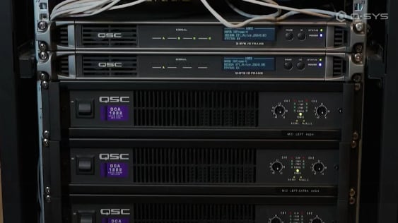 瑞典电影学会大楼