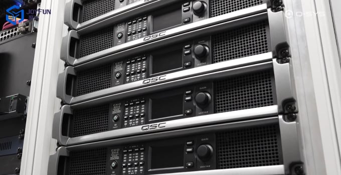 荷兰 FC 特温特足球俱乐部