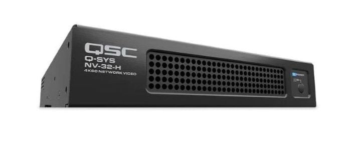 香港岭南大学西九龙校区