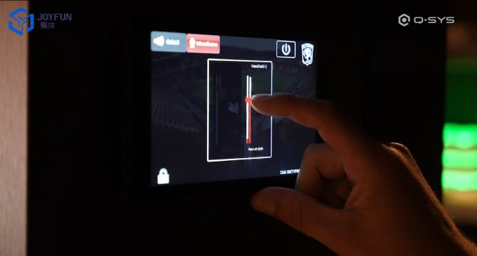 荷兰 FC 特温特足球俱乐部