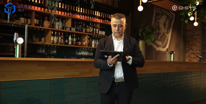 荷兰 FC 特温特足球俱乐部