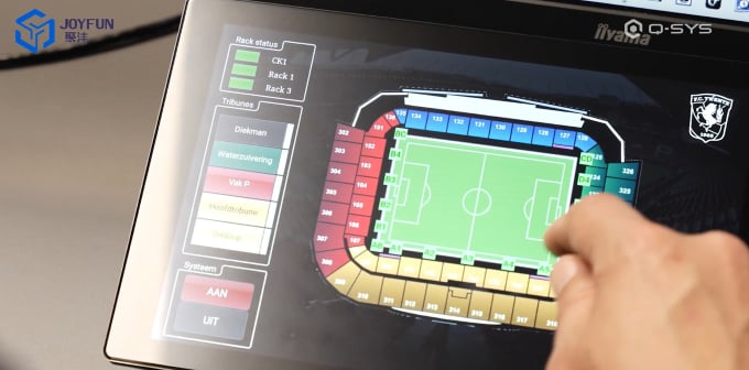 荷兰 FC 特温特足球俱乐部