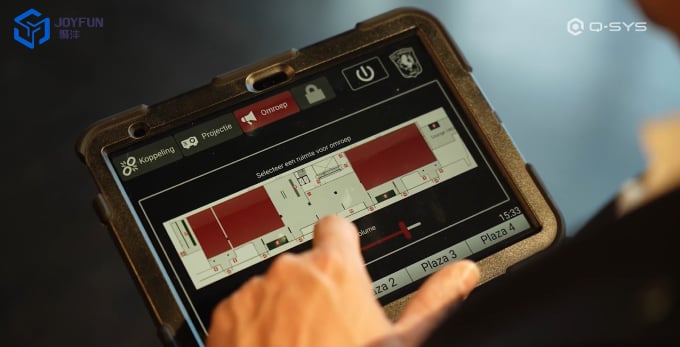 荷兰 FC 特温特足球俱乐部