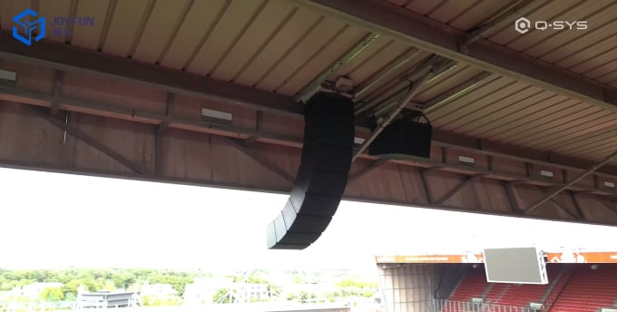 荷兰 FC 特温特足球俱乐部