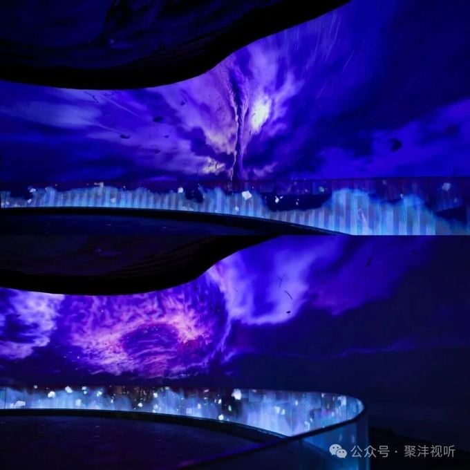 青岛东方伊甸园