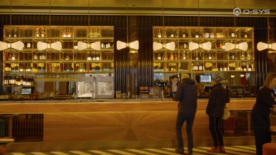 Everyman 精品影院