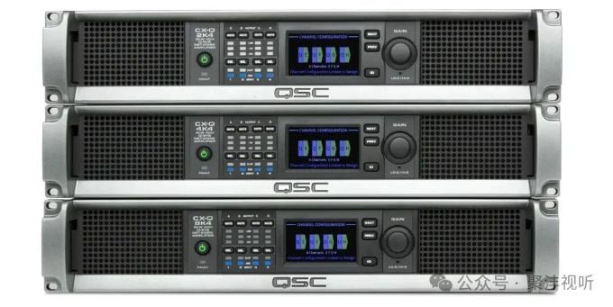 Everyman 精品影院