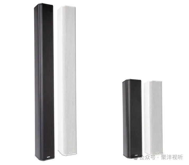 腾讯广州总部大厦