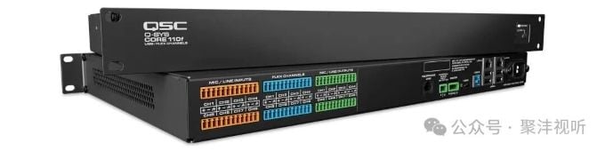 Everyman 精品影院