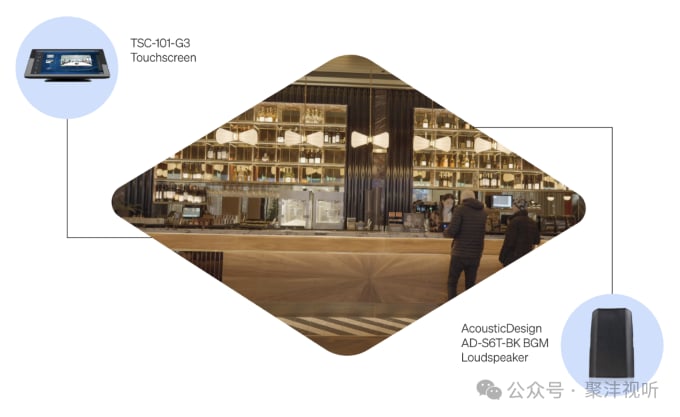 Everyman 精品影院