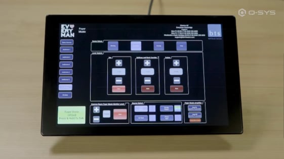 Everyman 精品影院