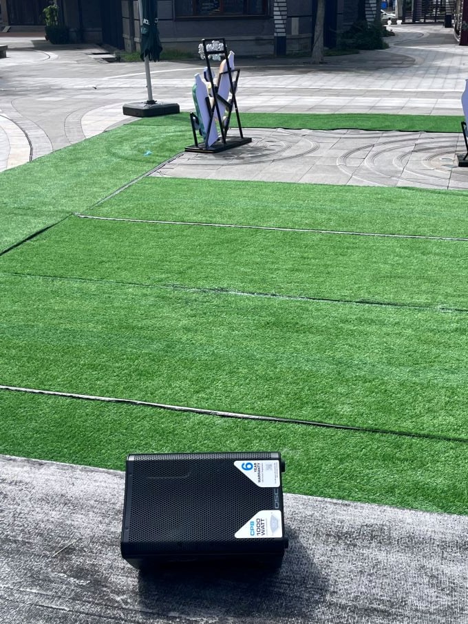 山东手造展示体验中心