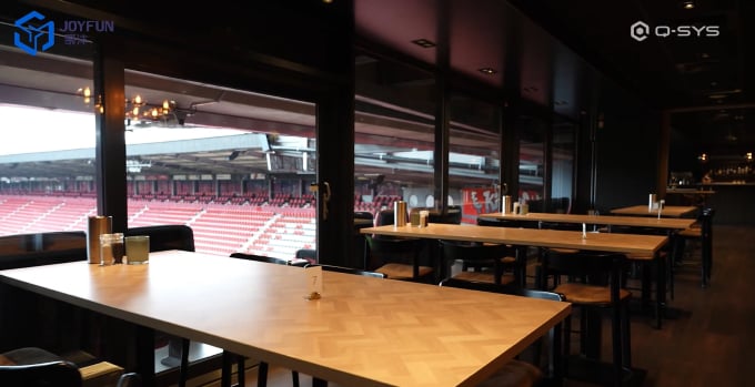 荷兰 FC 特温特足球俱乐部