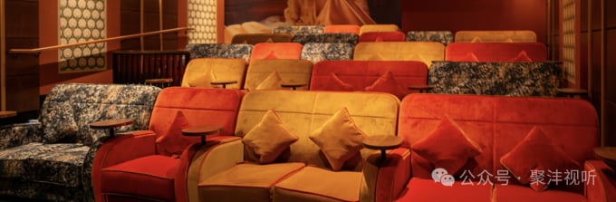 Everyman 精品影院