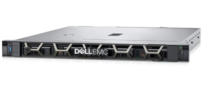 瑞典电影学会大楼