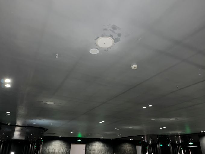 广州商学院