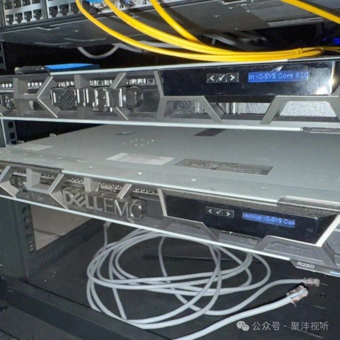 河南开封清明上河园