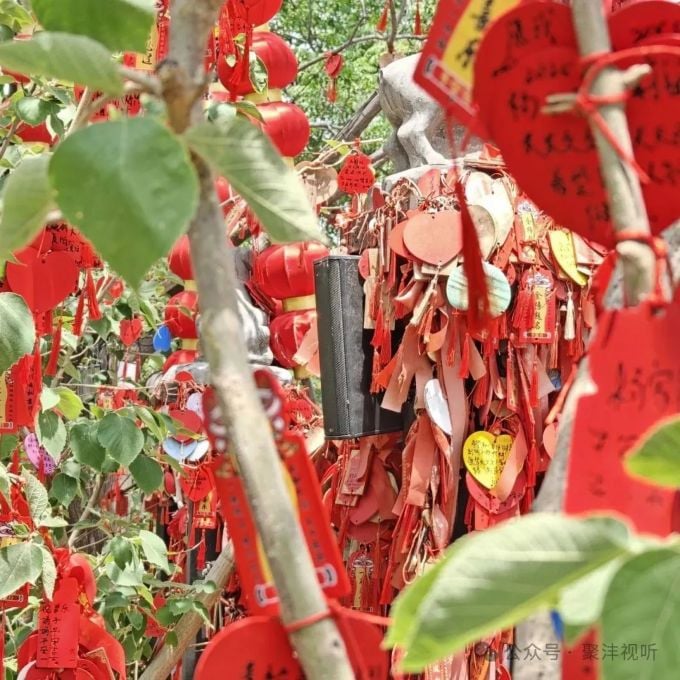 河南开封清明上河园