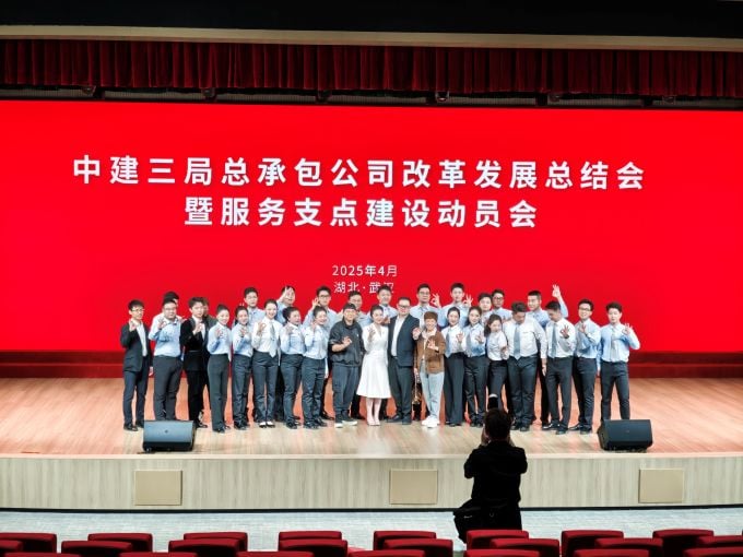 湖北省工人文化宫