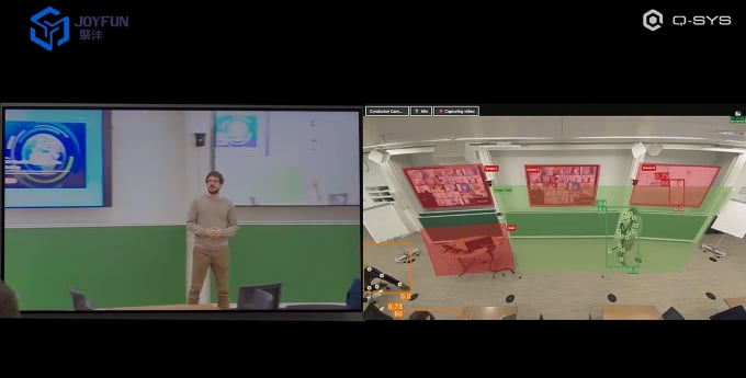 瑞士IMD 商学院