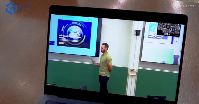 瑞士IMD 商学院