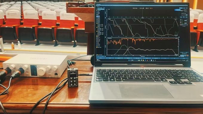 山东德州科技职业学院