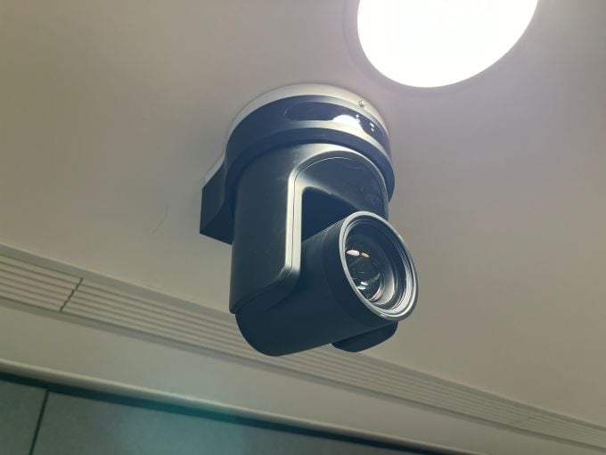 英国金融时报香港分社