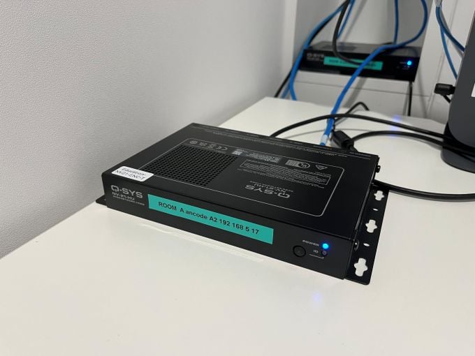 英国金融时报香港分社