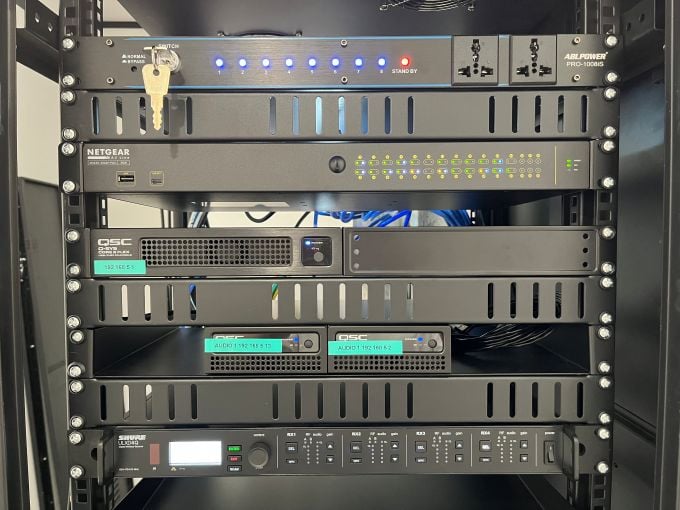 英国金融时报香港分社