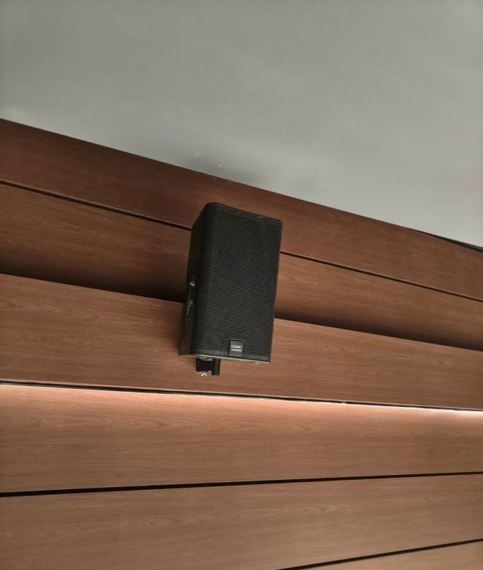 腾讯广州总部大厦