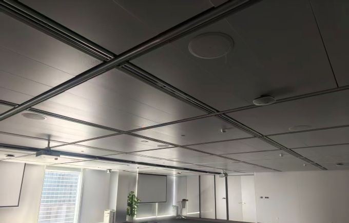 腾讯广州总部大厦