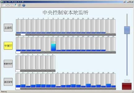 杭州G20峰会