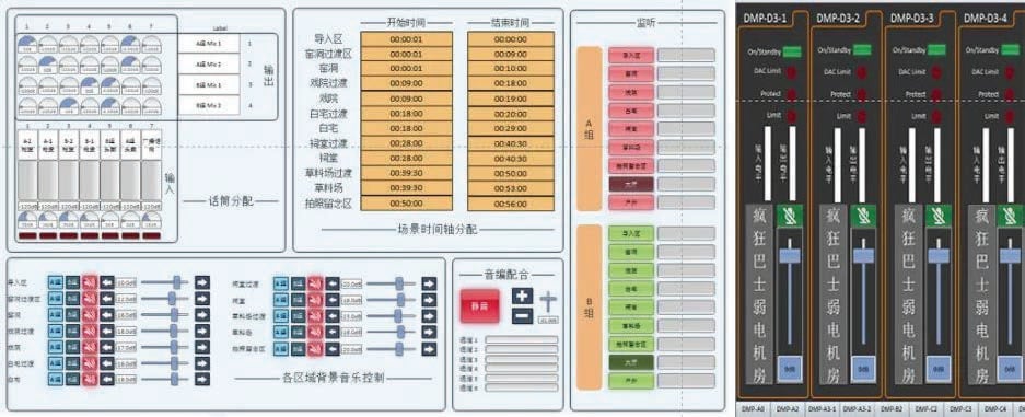 南京大学美术馆