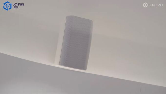 奥地利PKE集团:PKE体验世界
