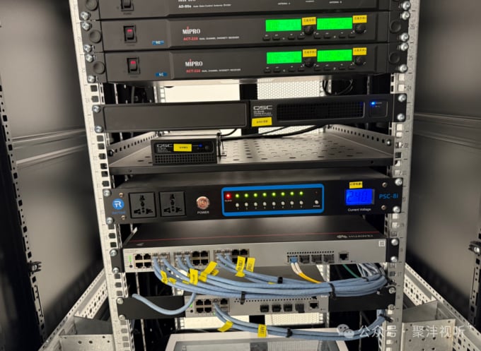 湖南城市学院体育馆