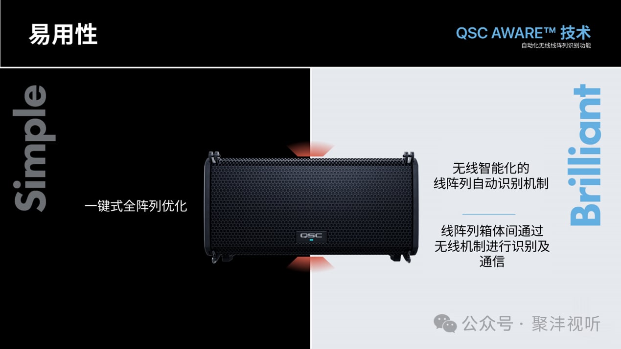 广州工控集团企业文化节