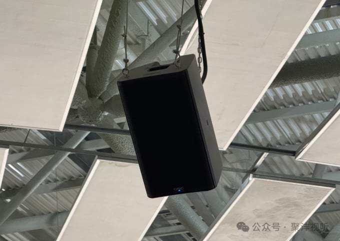 湖南城市学院体育馆