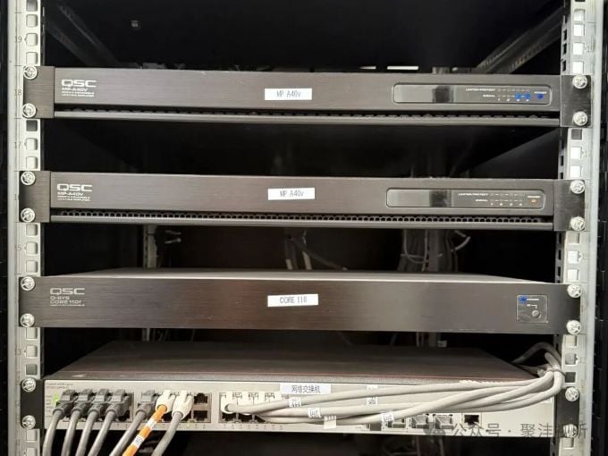 上海市崇明中学思政教育展馆