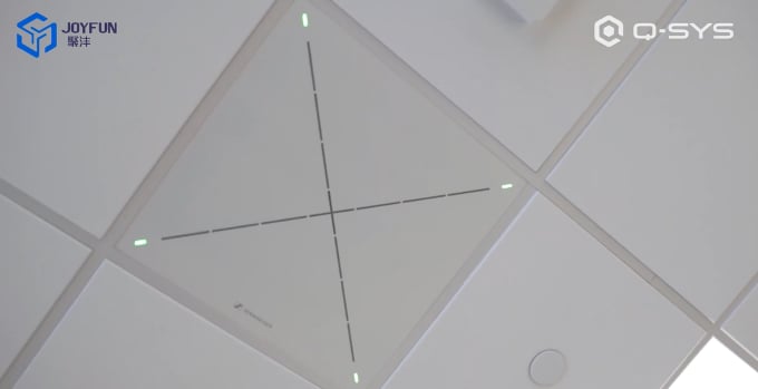 戈利萨诺商业与创业学院