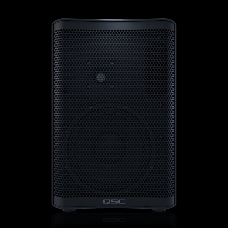 2024 MediaTek 天玑旗舰芯片新品发布会