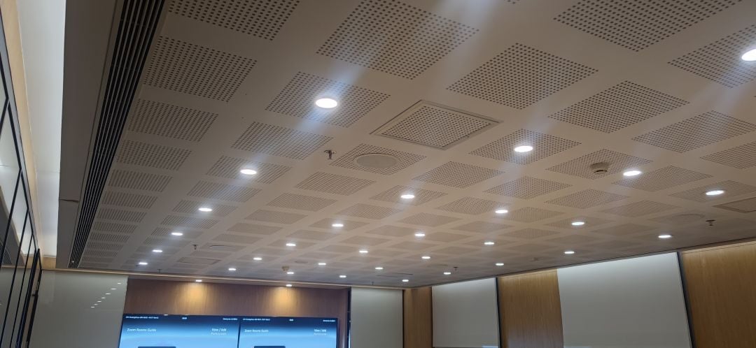 汇丰银行(HSBC)